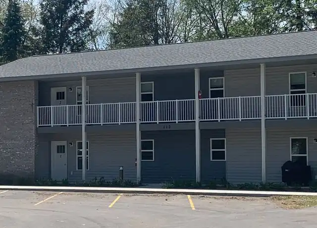 Property at 113 Sturgeon Eddy Rd #01, Wausau, WI, 54403, 3 beds, 2 baths, [object Object]