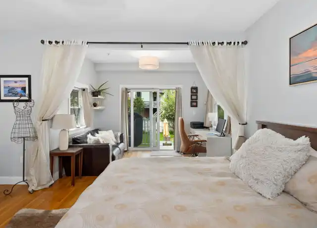 Property at 299 Sumner St #1, East Boston, MA, 02128, 2 beds, 2 baths, [object Object]