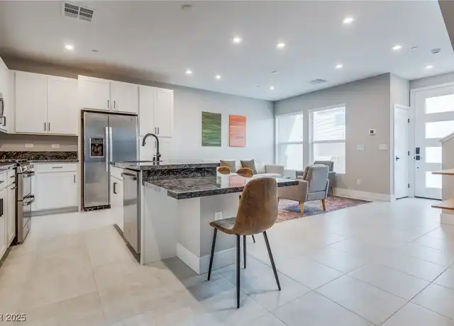 Property at 9812 Kings Glen St, Las Vegas, NV, 89141, 2 beds, 2.5 baths, [object Object]