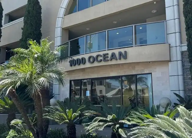 Property at 1000 E Ocean Blvd #101, Long Beach, CA, 90802, 3 beds, 2 baths, [object Object]