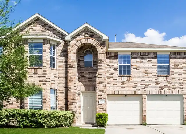 Property at 24014 Blossom Crest Ln, Spring, TX, 77373, 4 beds, 3 baths, [object Object]