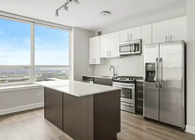 Property at 771 W Adams St, Chicago, IL, 60661, 2 beds, 2 baths, [object Object]