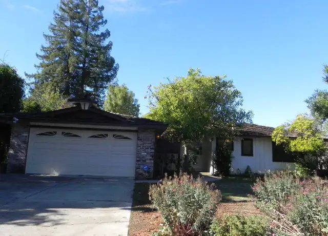Property at 1084 Golden Way, Los Altos, CA, 94024, 3 beds, 2 baths, [object Object]