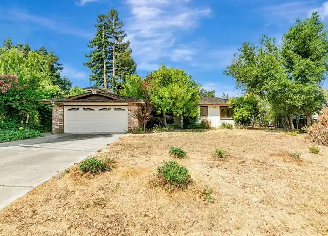 Property at 1084 Golden Way, Los Altos, CA, 94024, 3 beds, 2 baths, [object Object]