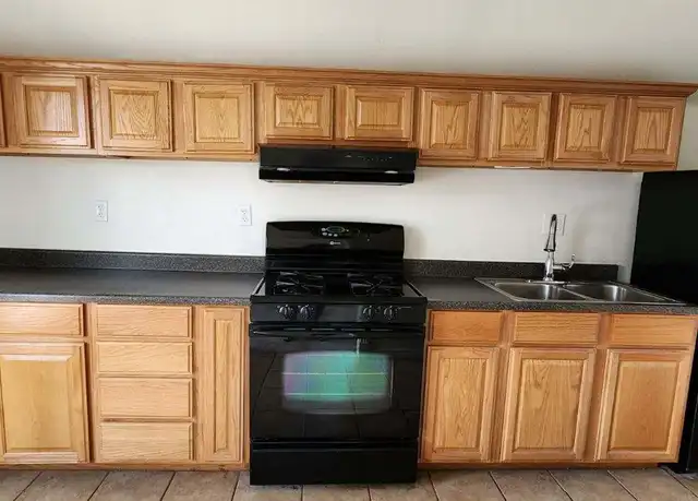 Property at 2011 Evans Ave Unit 3, Cheyenne, WY, 82001, 1 bed, 1 bath, [object Object]