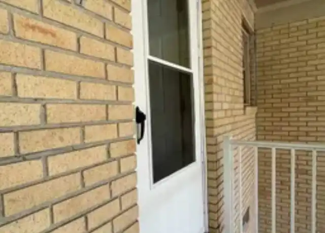 Property at 708 Cashua St Unit 1, Darlington, SC, 29532, 1 bed, 1 bath, [object Object]