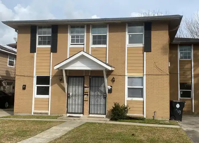 Property at 1910 Pace Blvd, New Orleans, LA, 70114, 3 beds, 1 bath, [object Object]