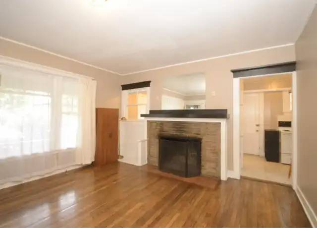 Property at 227 NW 11th St Unit 2, Corvallis, OR, 97330, 1 bed, 1 bath, [object Object]