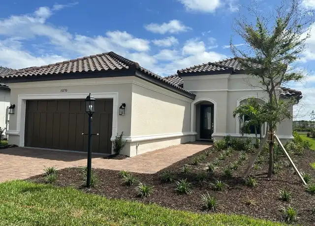 Property at 10230 Morning Mist Ln, Sarasota, FL, 34241, 3 beds, 3 baths, [object Object]