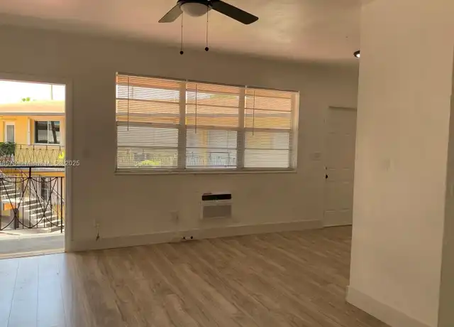 Property at 17051 NE 23rd Ave Unit 2G, North Miami Beach, FL, 33160, 1 bed, 1 bath, [object Object]