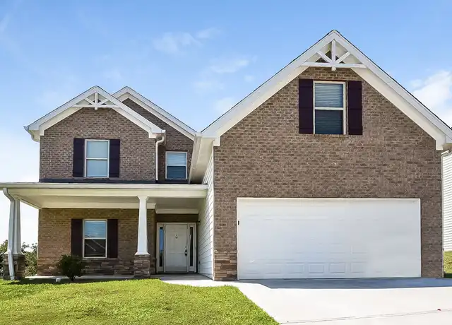 Property at 71 Prescott Dr, Acworth, GA, 30101, 4 beds, 3.5 baths, [object Object]