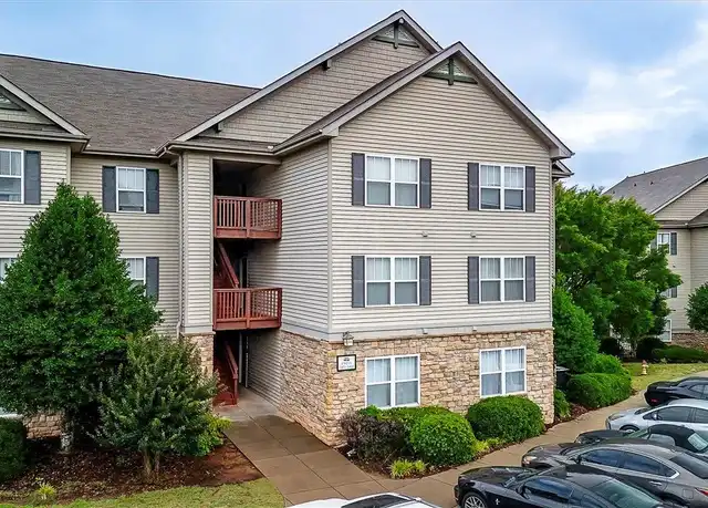 Property at 1412 Harts Ridge Dr, Seneca, SC, 29678, 3 beds, 3 baths, [object Object]