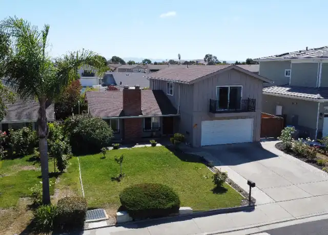 Property at 32208 Deborah Dr, Union City, CA, 94587, 4 beds, 2.5 baths, [object Object]