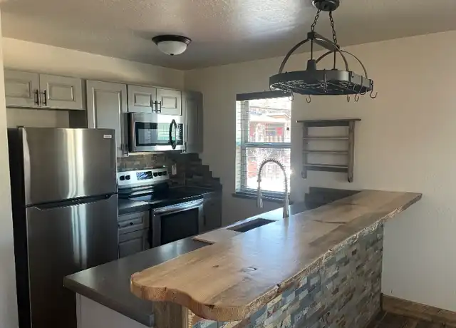 Property at 6240 Three Needles Ln Unit 203, Lolo, MT, 59847, 1 bed, 1 bath, [object Object]