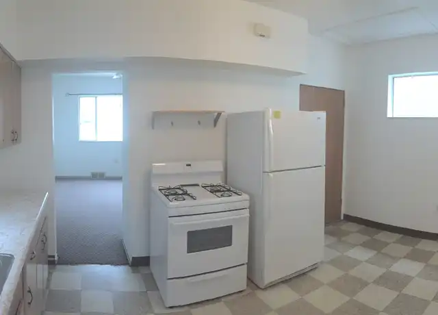 Property at 116 Sedgwick St Apt 2, Pittsburgh, PA, 15209, 1 bed, 1 bath, [object Object]