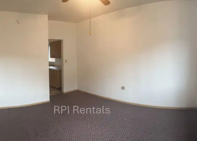 Property at 116 Sedgwick St Apt 2, Pittsburgh, PA, 15209, 1 bed, 1 bath, [object Object]