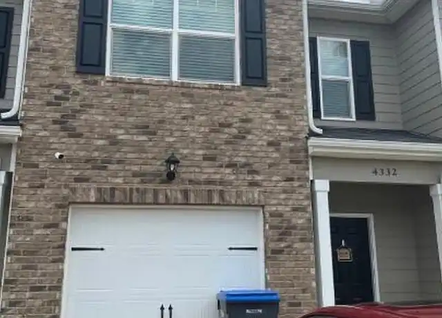 Property at 4332 Newland St, Hephzibah, GA, 30815, 3 beds, 2.5 baths, [object Object]