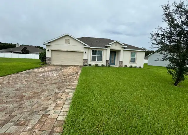 Property at 405 Last Tree Dr, Deland, FL, 32720, 3 beds, 2 baths, [object Object]