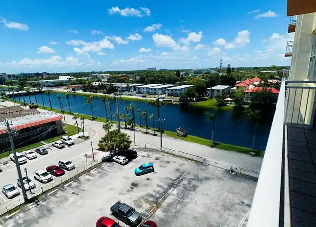 Property at 2025 NE 164th St #811, North Miami Beach, FL, 33162, 2 beds, 2 baths, [object Object]