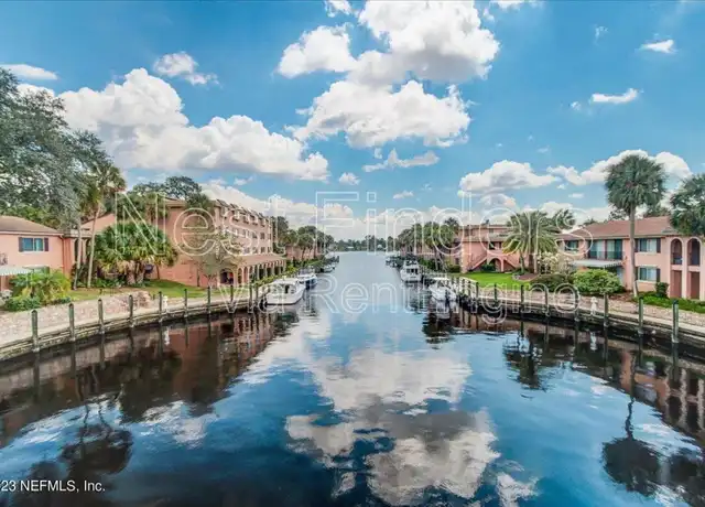 Property at 5375 Ortega Farms Blvd #502, Jacksonville, FL, 32210, 2 beds, 2 baths, [object Object]