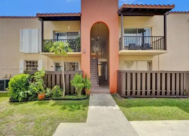 Property at 10804 N Kendall Dr Unit P14, Miami, FL, 33176, 2 beds, 2 baths, [object Object]