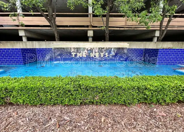 Property at 320 N Civic Dr #417, Walnut Creek, CA, 94596, 1 bed, 1 bath, [object Object]