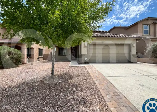 Property at 11461 E Squash Blossom Loop, Tucson, AZ, 85747, 4 beds, 3.5 baths, [object Object]
