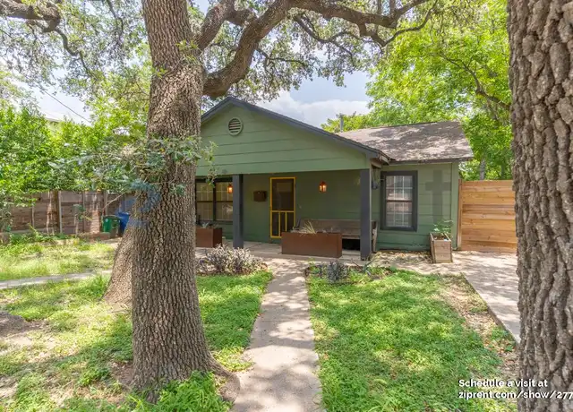 Property at 2311 S 4th St, Austin, TX, 78704, 3 beds, 2 baths, [object Object]