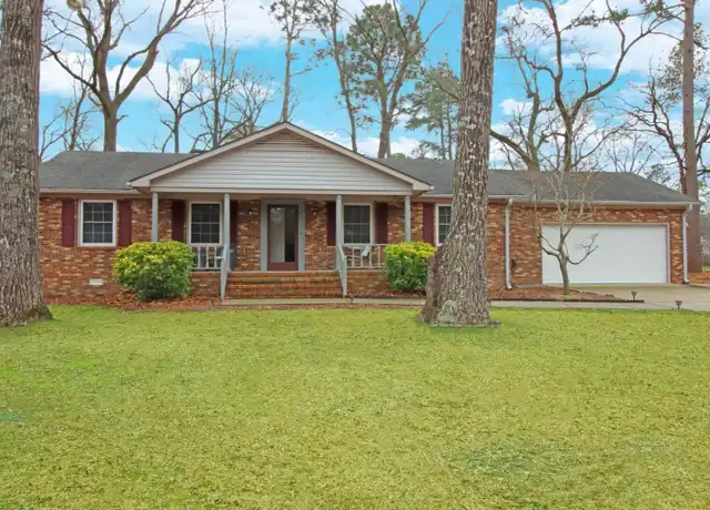 Property at 303 Dobbs Dr, La Grange, NC, 28551, 3 beds, 2 baths, [object Object]