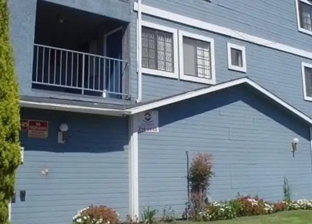 Property at 4513 W 115th St Unit 09, Hawthorne, CA, 90250, 2 beds, 1.5 baths, [object Object]