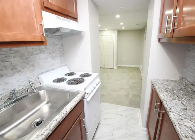 Property at 50 Sumner Ave Unit 23, Pittsburgh, PA, 15202, 1 bed, 1 bath, [object Object]