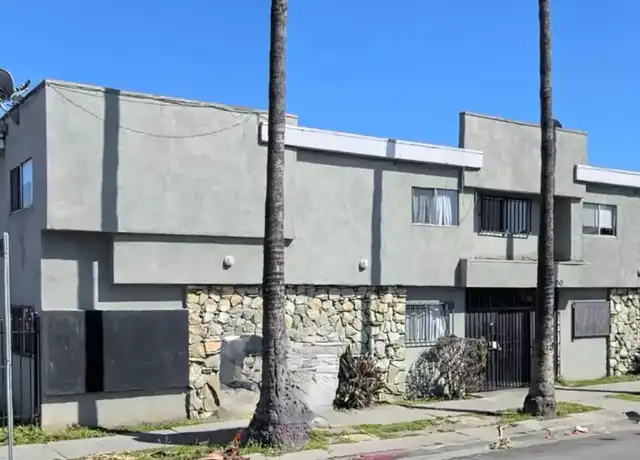 Property at 8100 S Western Ave Unit 07, Los Angeles, CA, 90047, 0 beds, 1 bath, [object Object]