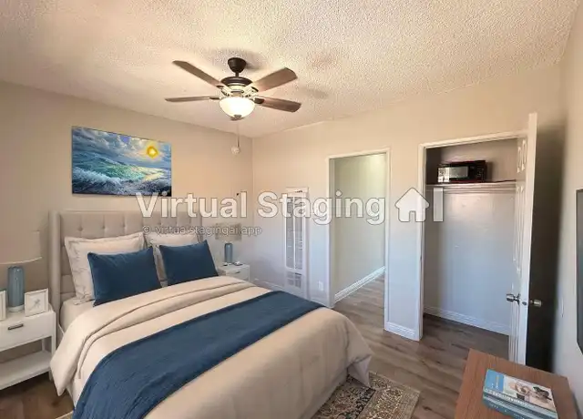 Property at 8100 S Western Ave Unit 07, Los Angeles, CA, 90047, 0 beds, 1 bath, [object Object]