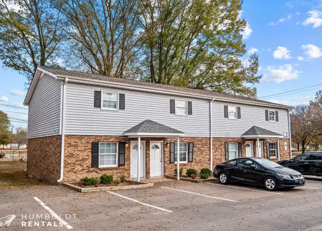 Property at 1 Humboldt Village Ln Unit A, Bessemer City, NC, 28016, 2 beds, 1.5 baths, [object Object]