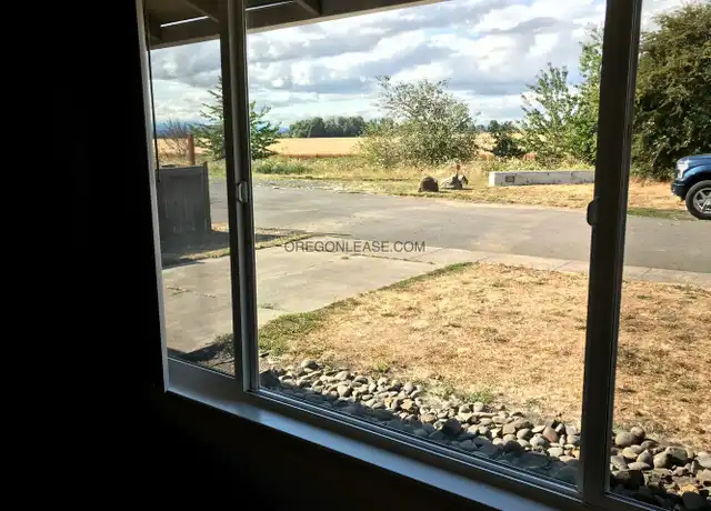 Property at 2290 Ohio St, Eugene, OR, 97402, 2 beds, 1 bath, [object Object]