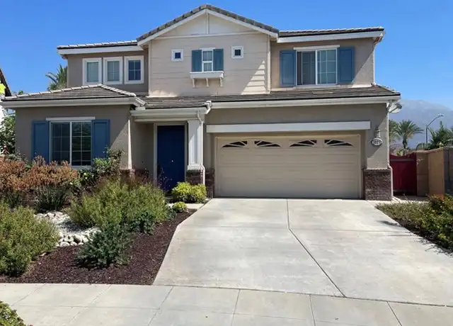 Property at 1321 Kendra Ln, Upland, CA, 91784, 4 beds, 3 baths, [object Object]