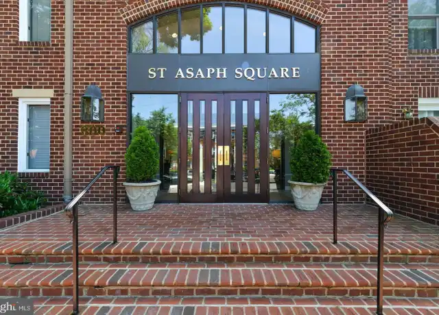 Property at 801 S Pitt St #325, Alexandria, VA, 22314, 1 bed, 1 bath, [object Object]