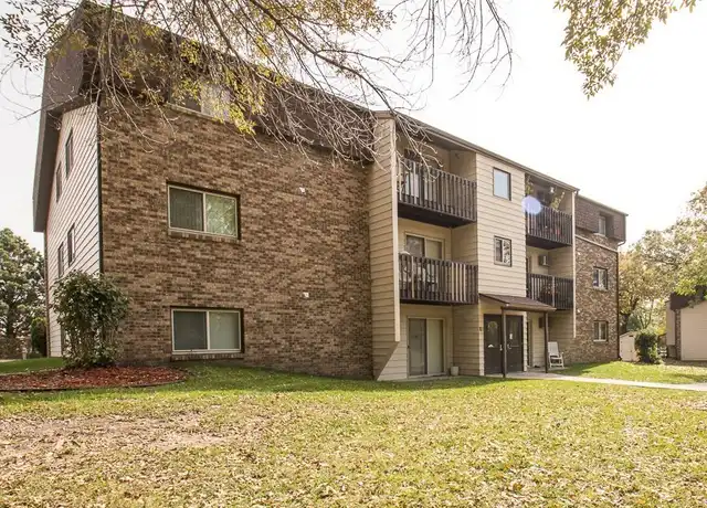 Property at 488 13th Ave S Unit 488-10, Sauk Rapids, MN, 56379, 2 beds, 1 bath, [object Object]