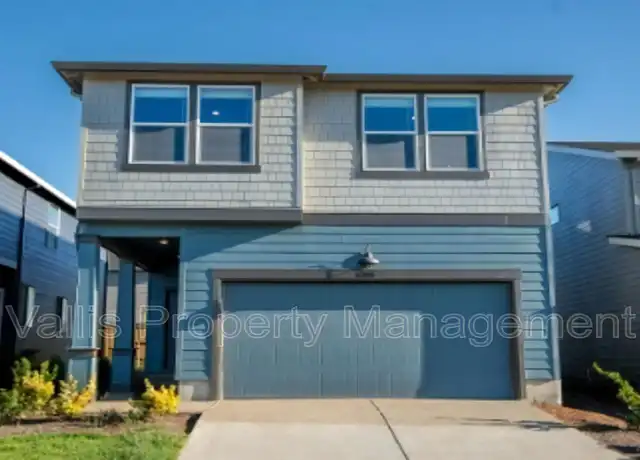 Property at 4765 Milo Ave NE, Salem, OR, 97301, 4 beds, 2.5 baths, [object Object]