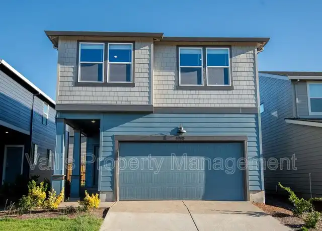 Property at 4765 Milo Ave NE, Salem, OR, 97301, 4 beds, 2.5 baths, [object Object]