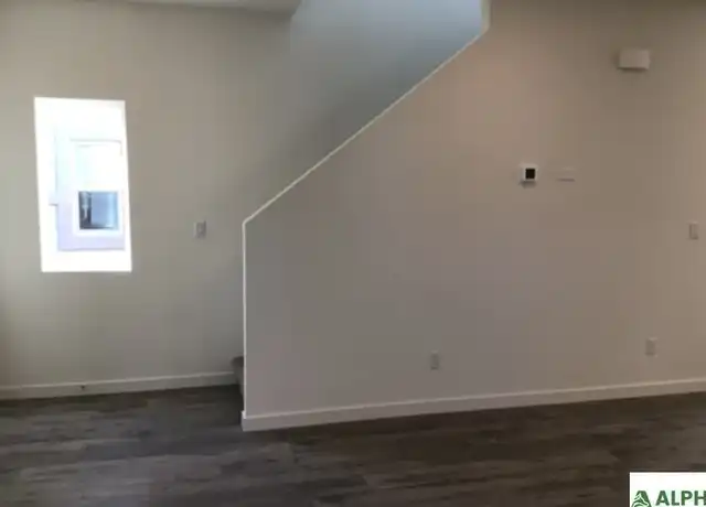Property at 5137 Cumberland Dr, Roseville, CA, 95747, 3 beds, 2 baths, [object Object]
