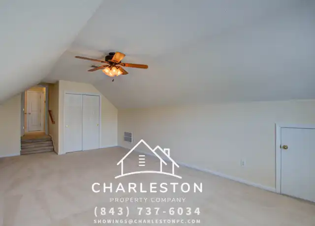 Property at 533 Tribeca Dr, Charleston, SC, 29414, 4 beds, 2.5 baths, [object Object]