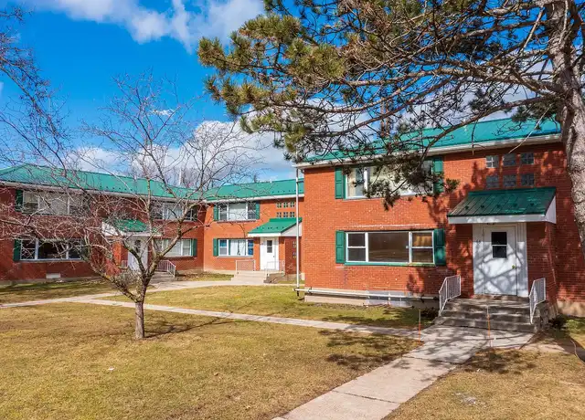 Property at Newell Heights Apartments - 1974 Newell Ave, Tonawanda, NY, 14150, 1-3 bed, 1 bath, Contact for Price