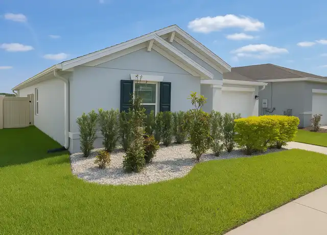 Property at 831 Ofanto Way, Haines City, FL, 33844, 3 beds, 2 baths, [object Object]