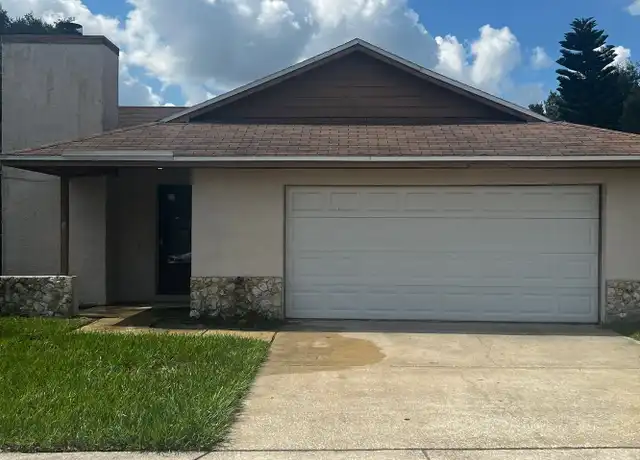 Property at 1159 Mapimi Ct, Winter Springs, FL, 32708, 3 beds, 2 baths, [object Object]