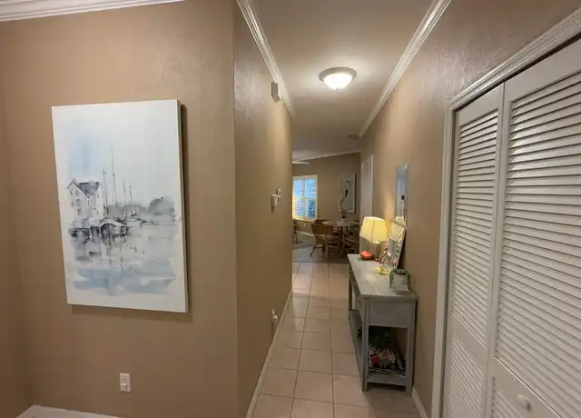 Property at 10067 Perfect Dr Unit A, Port St. Lucie, FL, 34986, 1 bed, 1 bath, [object Object]