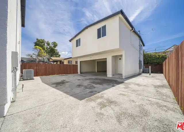 Property at 236 W 84th Pl, Los Angeles, CA, 90003, 5 beds, 3 baths, [object Object]