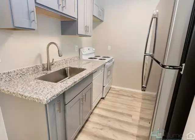 Property at 957 NE 122nd Ave Unit 118, Portland, OR, 97230, 2 beds, 1 bath, [object Object]