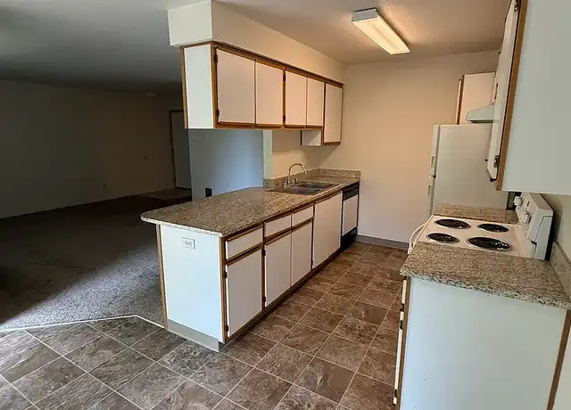 Property at Autumn Park Apartments - 13213 SE 7th St, Vancouver, WA, 98683, 1-2 bed, 1 bath, [object Object]