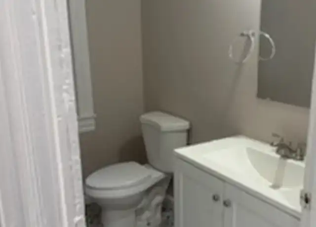 Property at 2309 Ruskin Ave Unit 1, Baltimore, MD, 21217, 3 beds, 2.5 baths, [object Object]